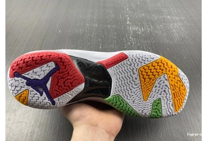 Hyperoad 37 Hare Jordan 0731